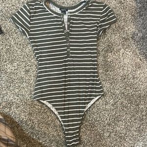 Another cute bodysuit